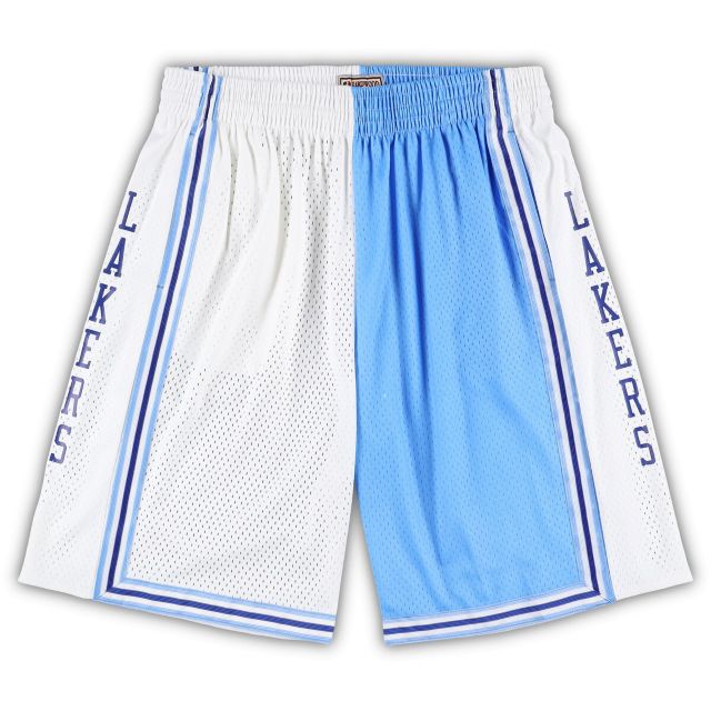 Powder Blue