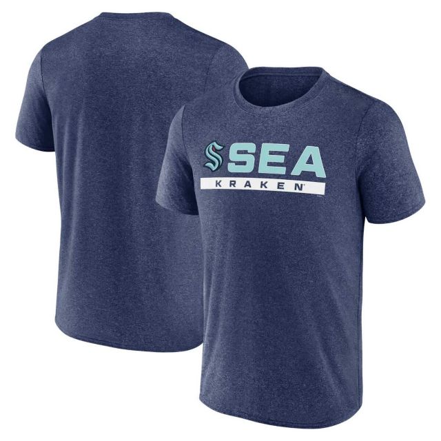 Heather Navy