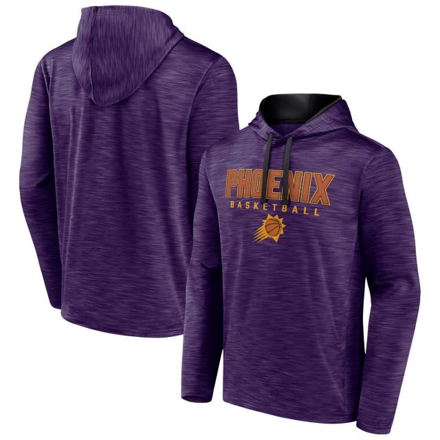 Heather Purple