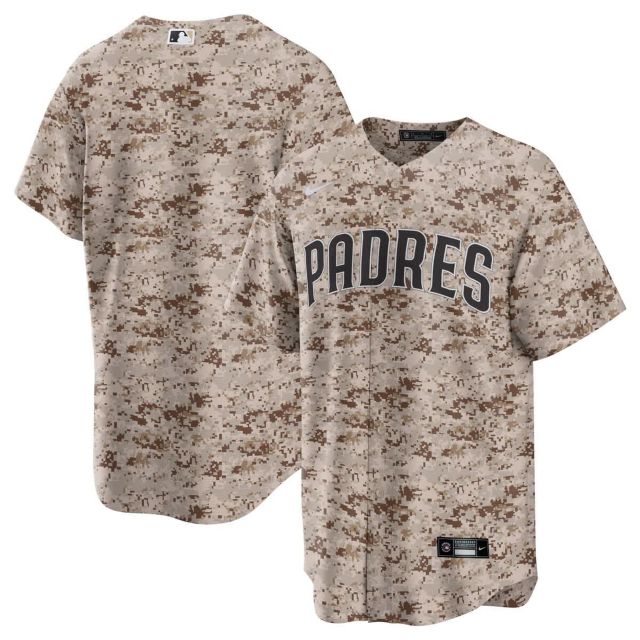 Camo