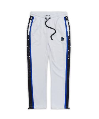 Andre Track Pant