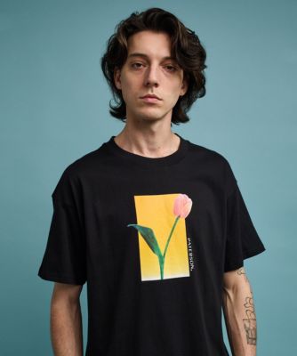 Tulip Tee