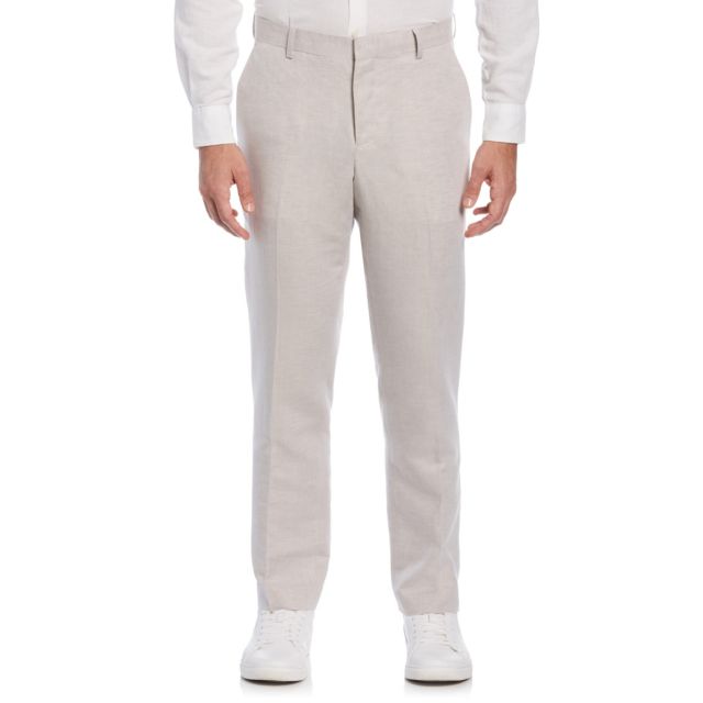 NATURAL LINEN