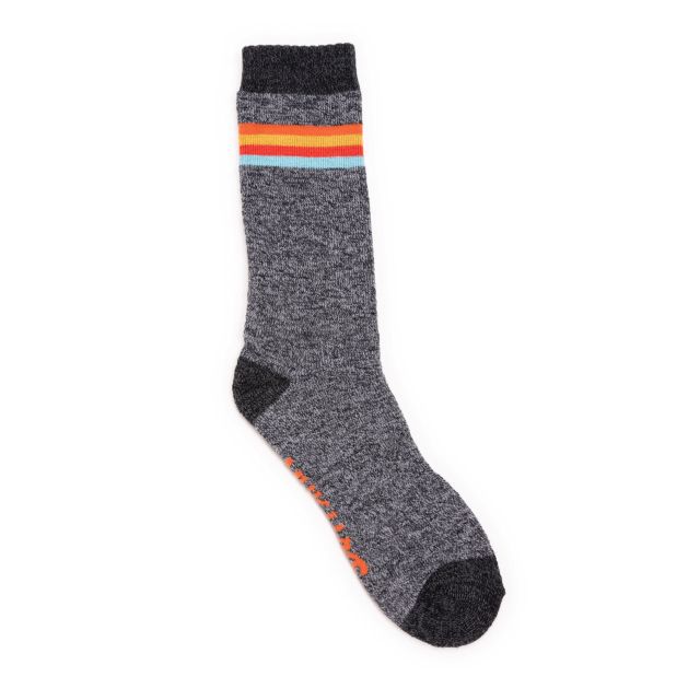 Black Stripe