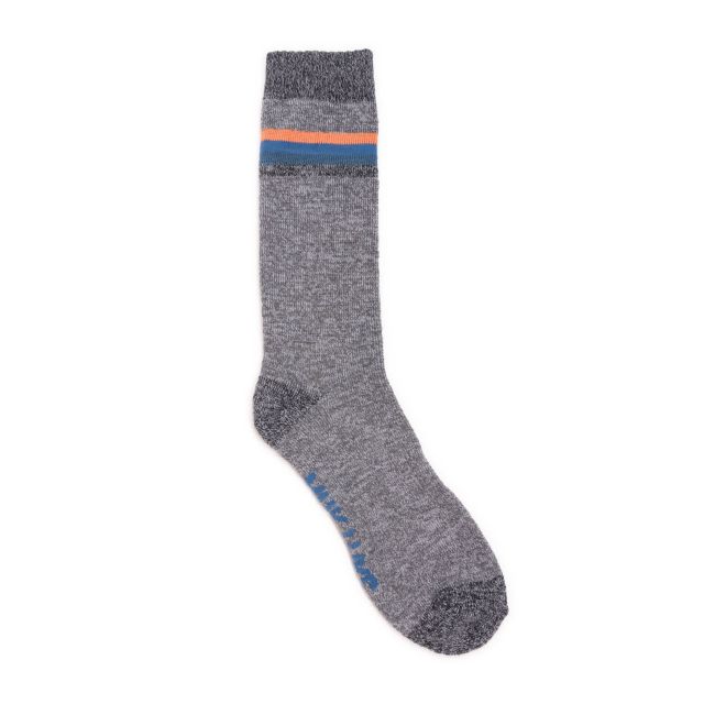 Grey Stripe