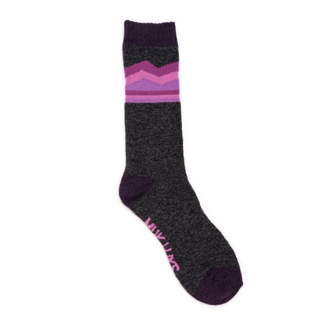 Purple Mountain