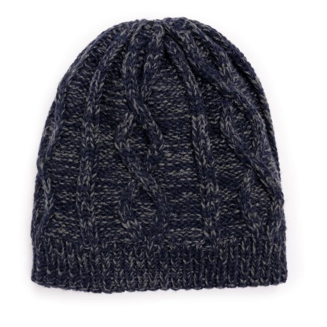 Navy/Blue