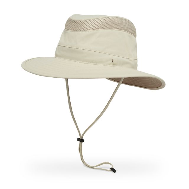 Cream/Sand