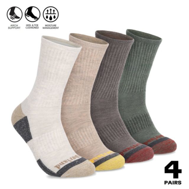 DUNE, BARK, OLIVE, BROWN