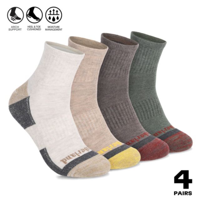 DUNE, BARK, OLIVE, BROWN