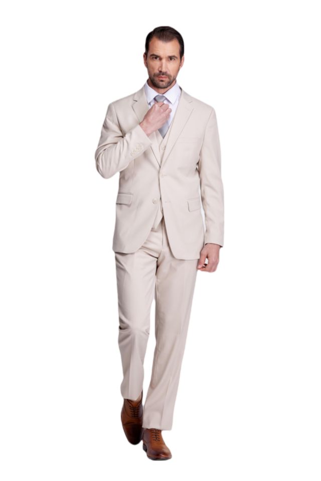 LIGHT_BEIGE