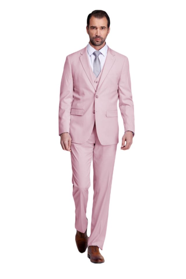 SOFT_PINK