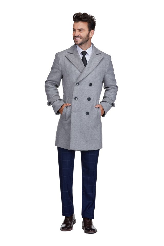 LT GRAY