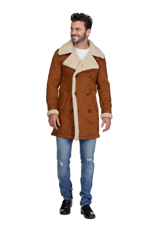 COGNAC