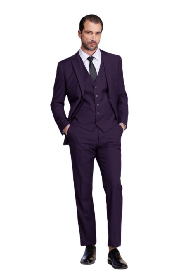 PLUM