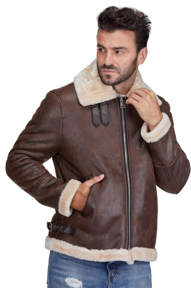 DARK_BROWN