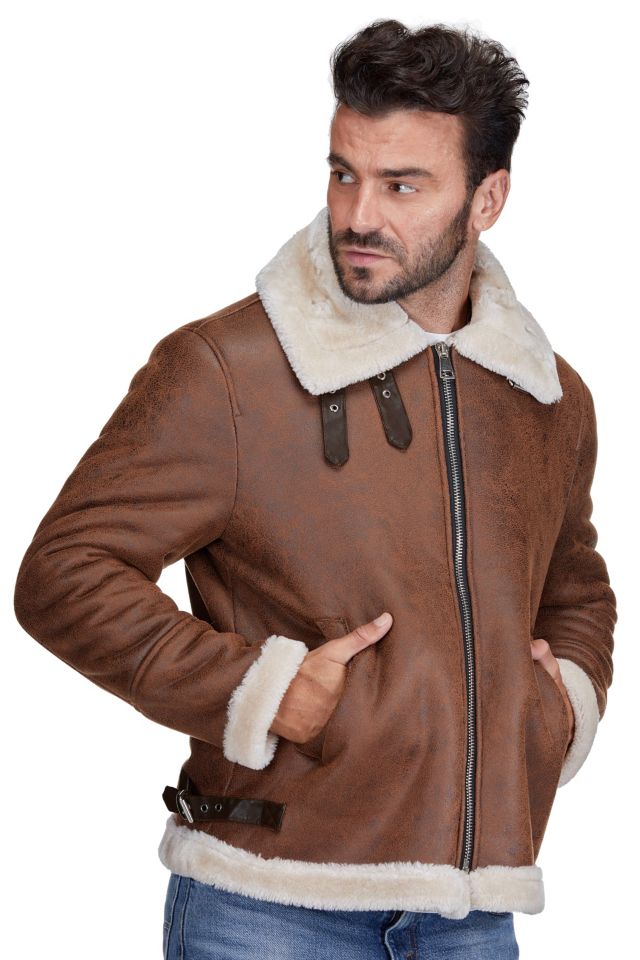 COGNAC