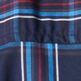 Vapor Ridge™ III Long Sleeve Shirt