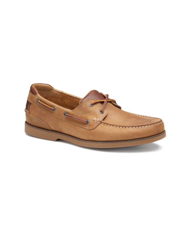 Tan Full Grain