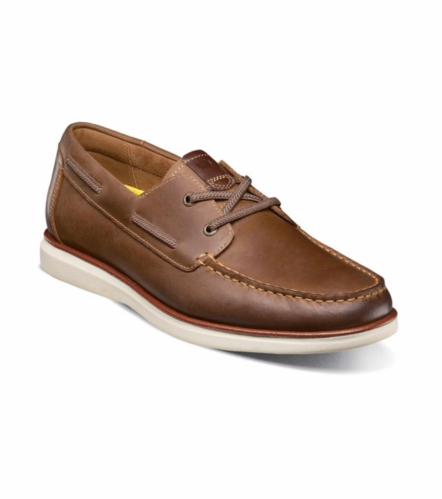 BROWN CH