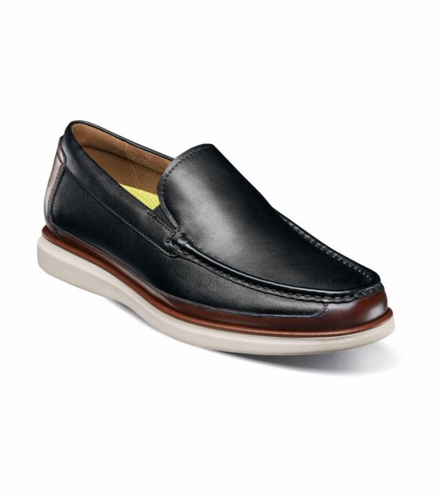 BLK MULTI