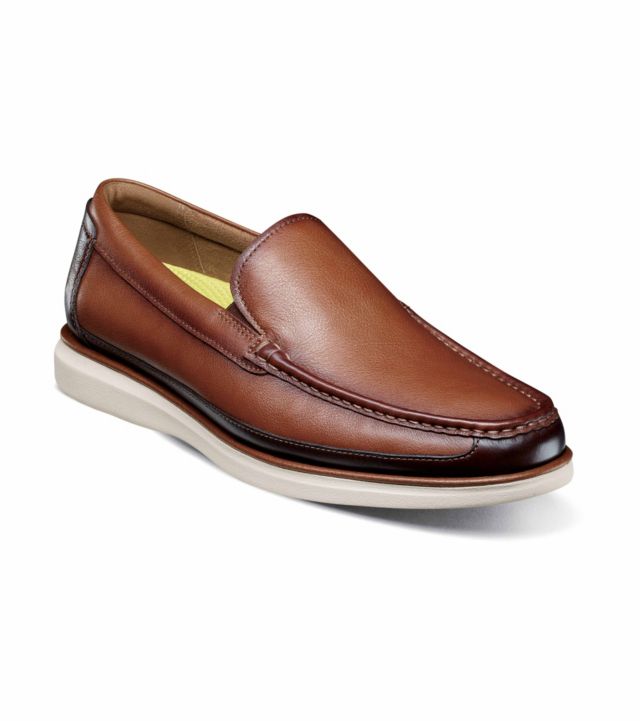 COGNAC MLT