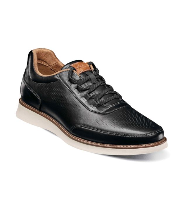 BLK MULTI