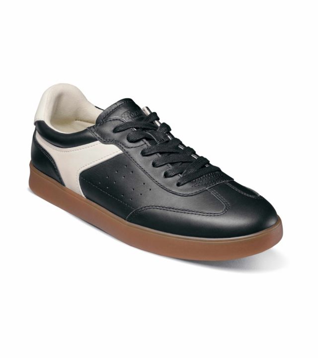 BLK MULTI