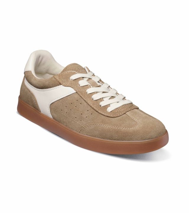 TAUPE MULT