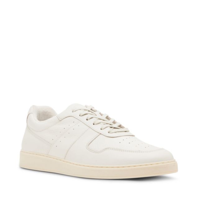 WHITE/WHITE