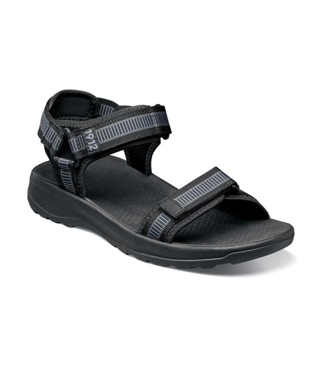 Black Multi