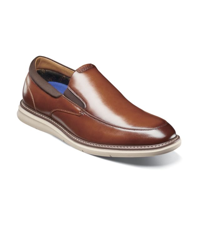 COGNAC MLT