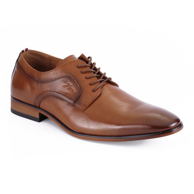 Medium Brown