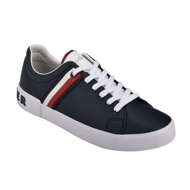 Navy Multi