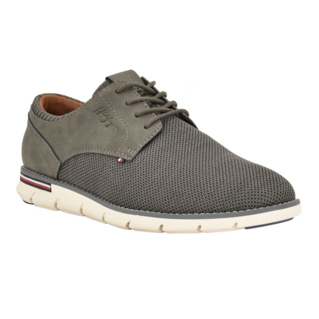 Medium Grey
