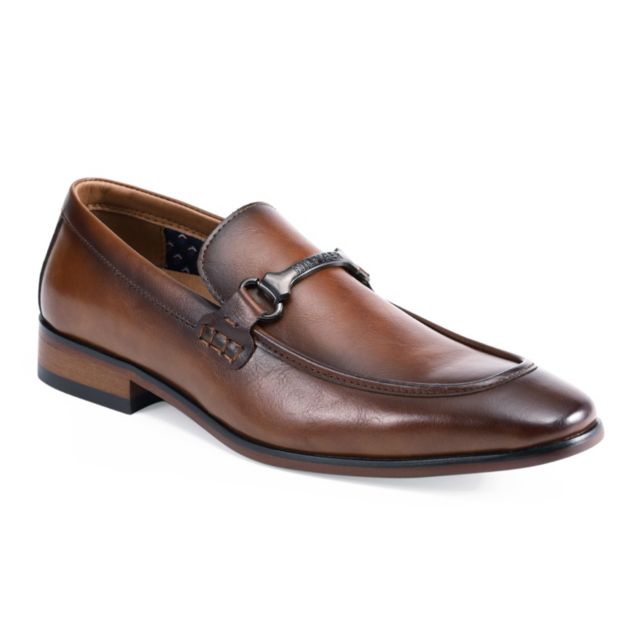 Medium Brown