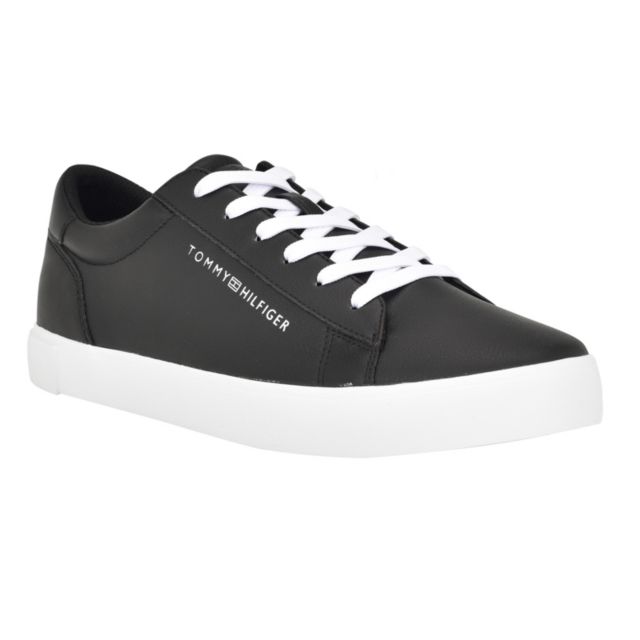 Black/White