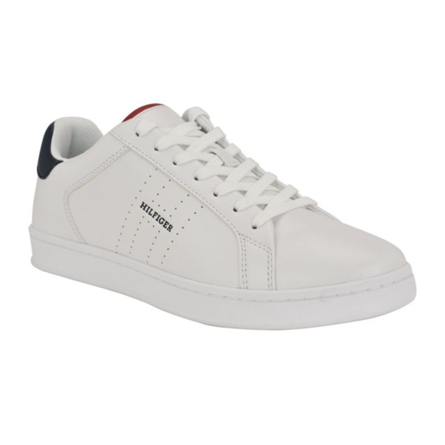 White Americana Multi