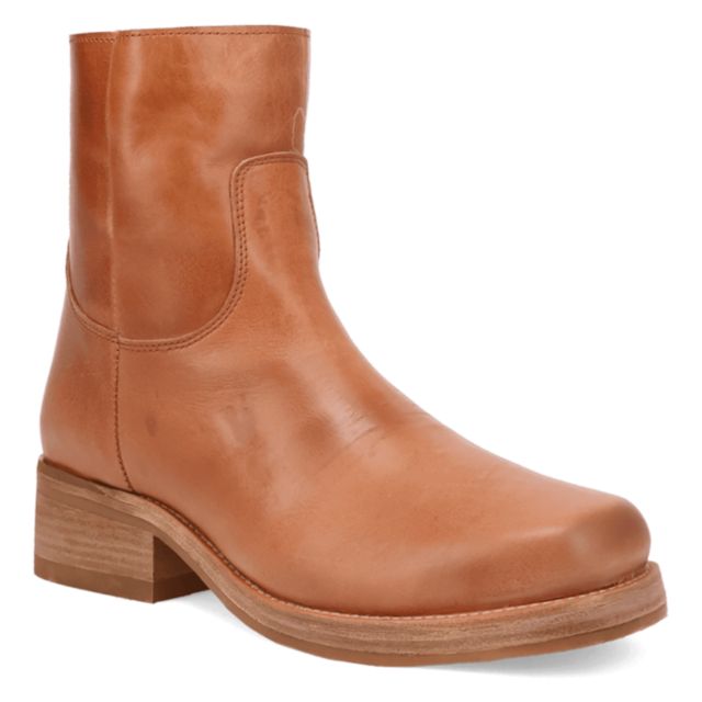 Tan