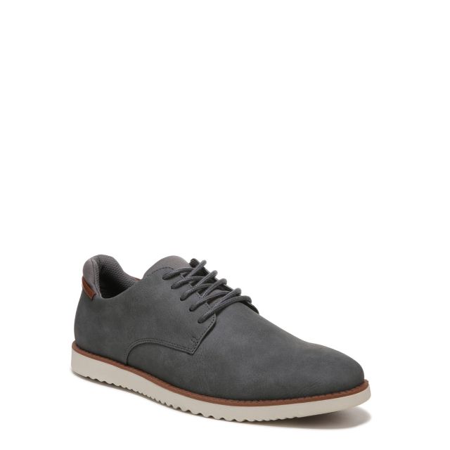 Dk Grey Pu