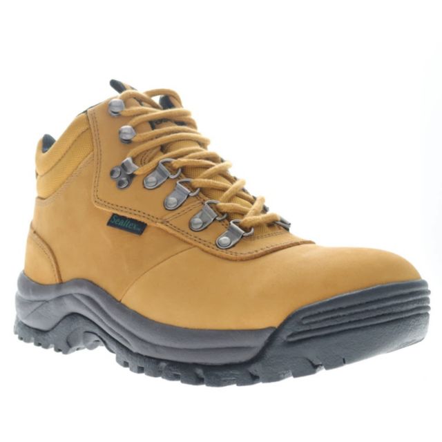 Wheat