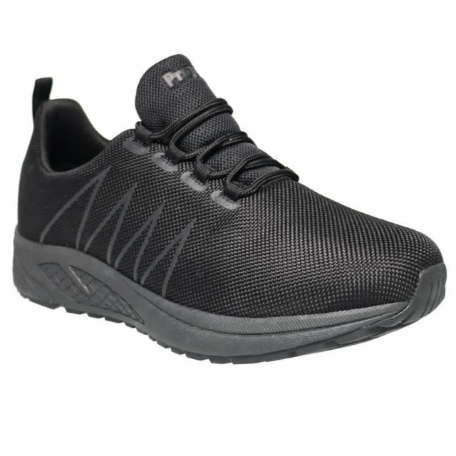 Obsidian Black