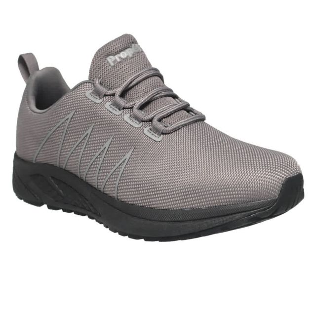 Titanium Grey