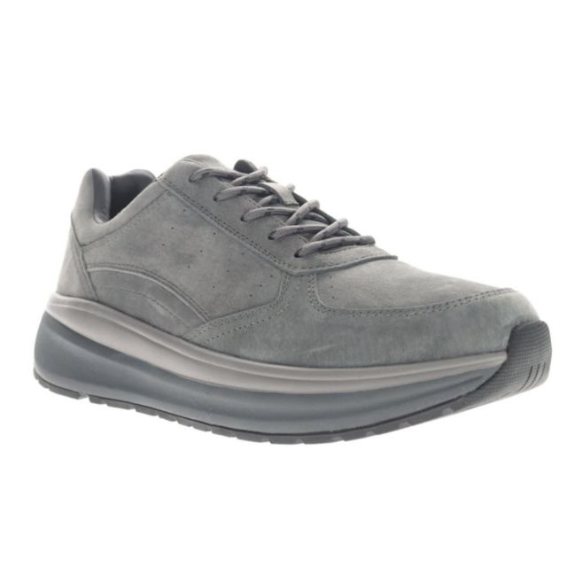 Charcoal Grey