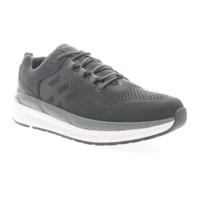 Gunsmoke/Grey
