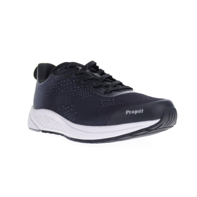 Grey/Navy