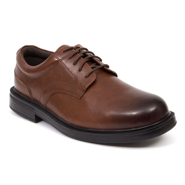 BROWN2