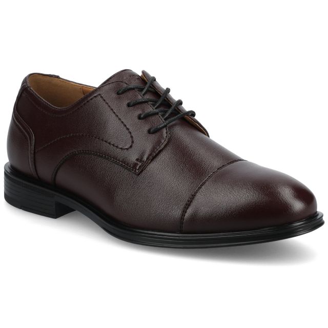 Oxblood
