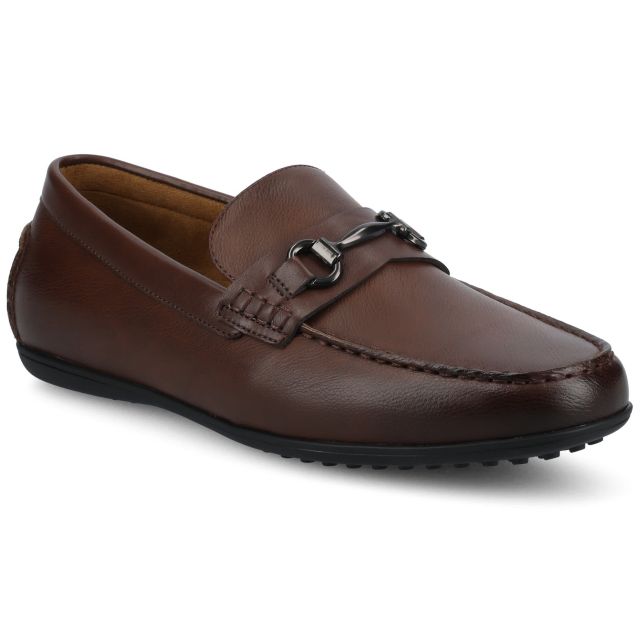 Mahogany