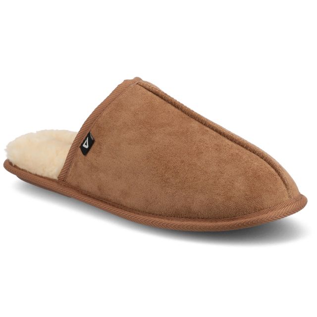 Chestnut